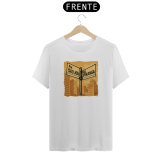 Nome do produto Camisa 