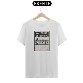 Nome do produto Camisa 