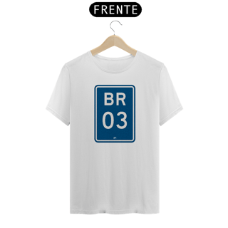 Nome do produto Camisa 