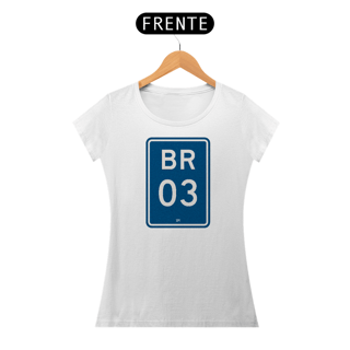 Nome do produto Baby Long 