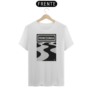 Nome do produto Camisa 