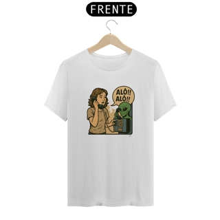 Nome do produto Camisa 