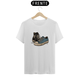 Nome do produto Camisa 