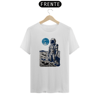 Nome do produto Camisa 