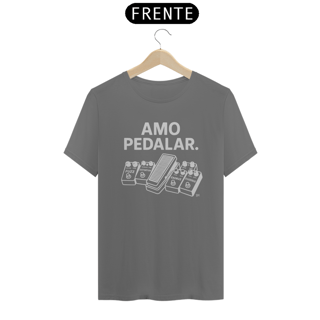 Nome do produto Camisa 