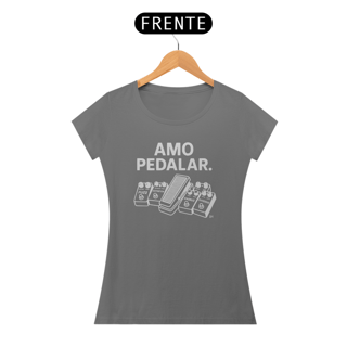Nome do produto Baby Long 