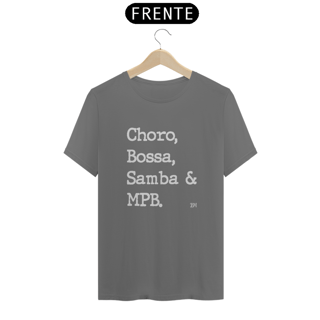 Nome do produto Camisa 