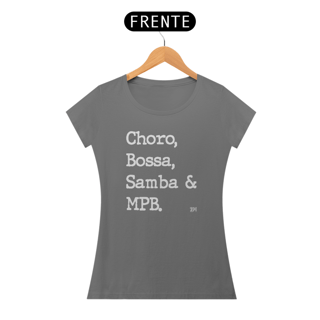 Nome do produto Baby Long 