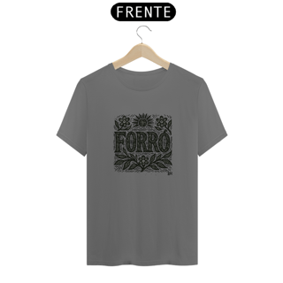 Nome do produto Camisa 