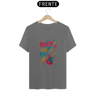 Nome do produto Camisa 