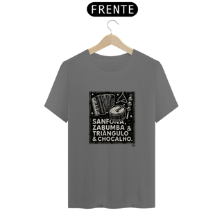 Nome do produto Camisa 