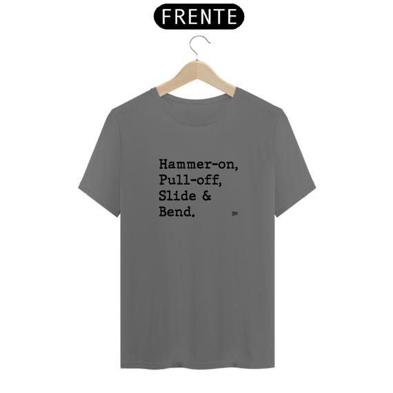 Camisa 