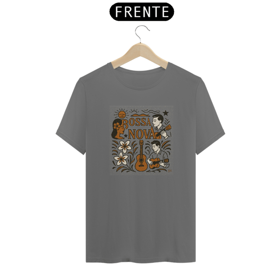 Camisa 