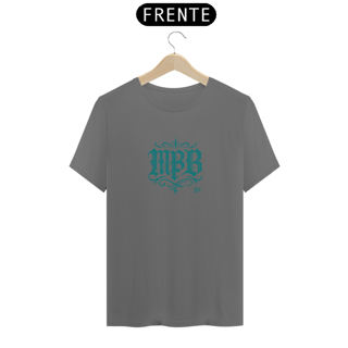 Nome do produto Camisa 