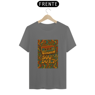 Nome do produto Camisa 