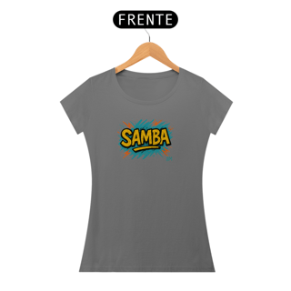 Nome do produto Baby Long 