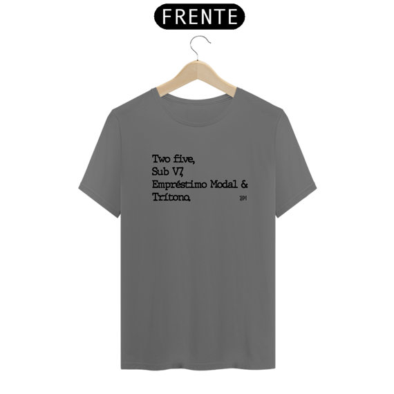 Camisa 