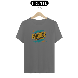 Nome do produto Camisa 