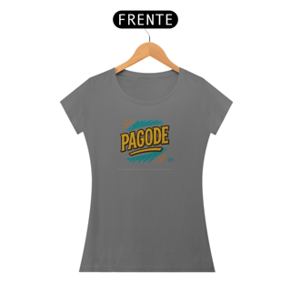 Nome do produto Baby Long 