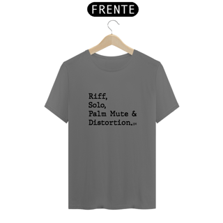 Camisa 