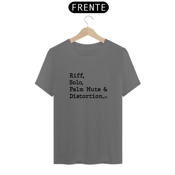 Camisa 