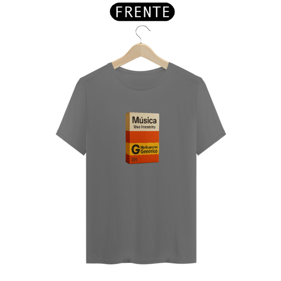 Camisa 
