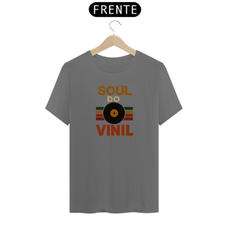 Nome do produto Camisa 