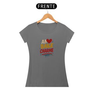 Nome do produto Baby Long 