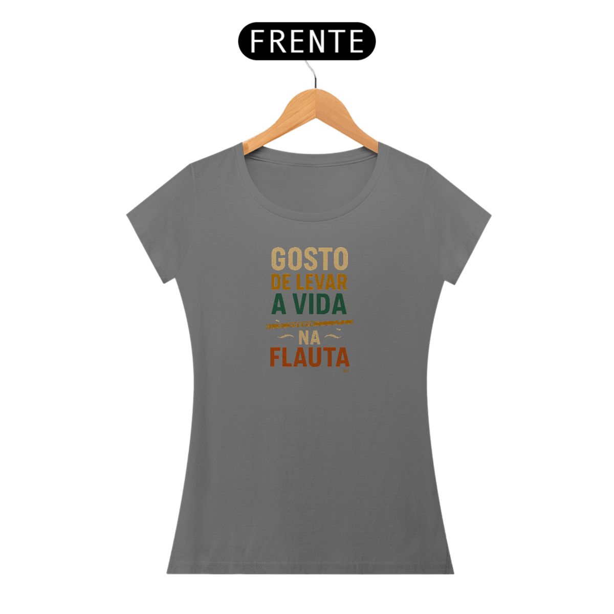Nome do produto: Baby Long \
