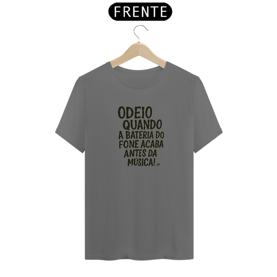 Camisa 