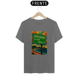 Camisa 