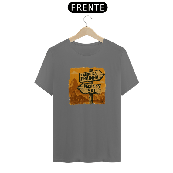 Camisa 