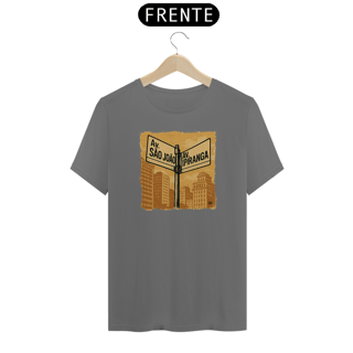 Camisa 
