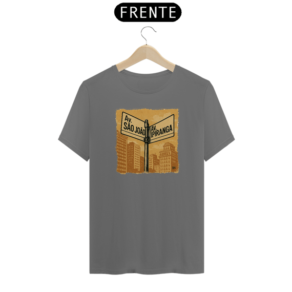 Camisa 