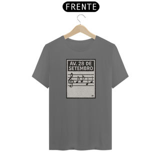 Nome do produto Camisa 