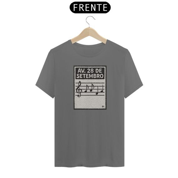 Camisa 