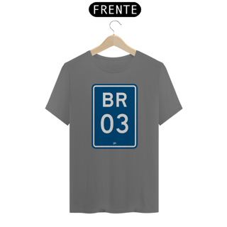 Camisa 