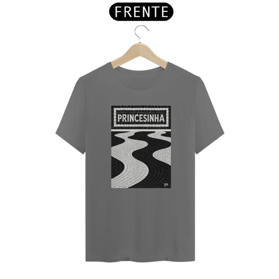 Camisa 