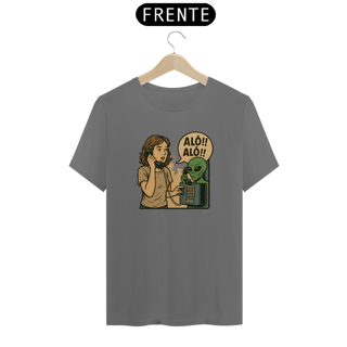 Camisa 