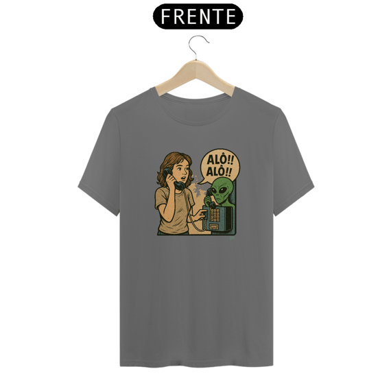 Camisa 