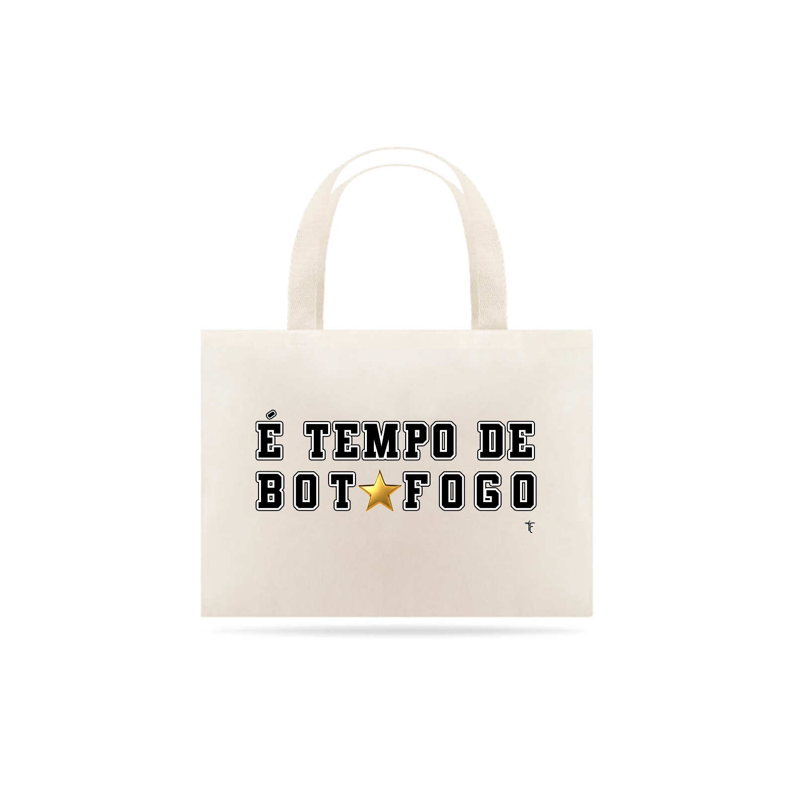 Eco bag 