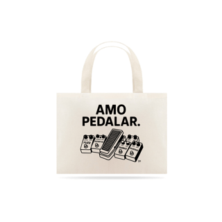 Eco bag 