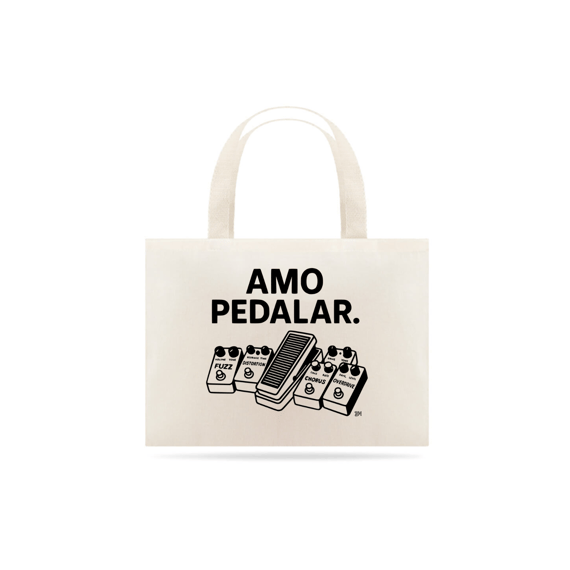 Eco bag 
