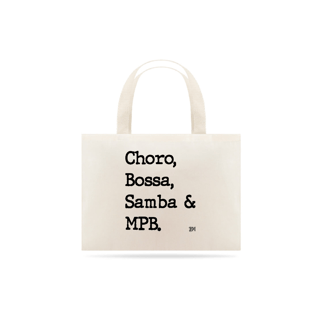 Eco Bag 