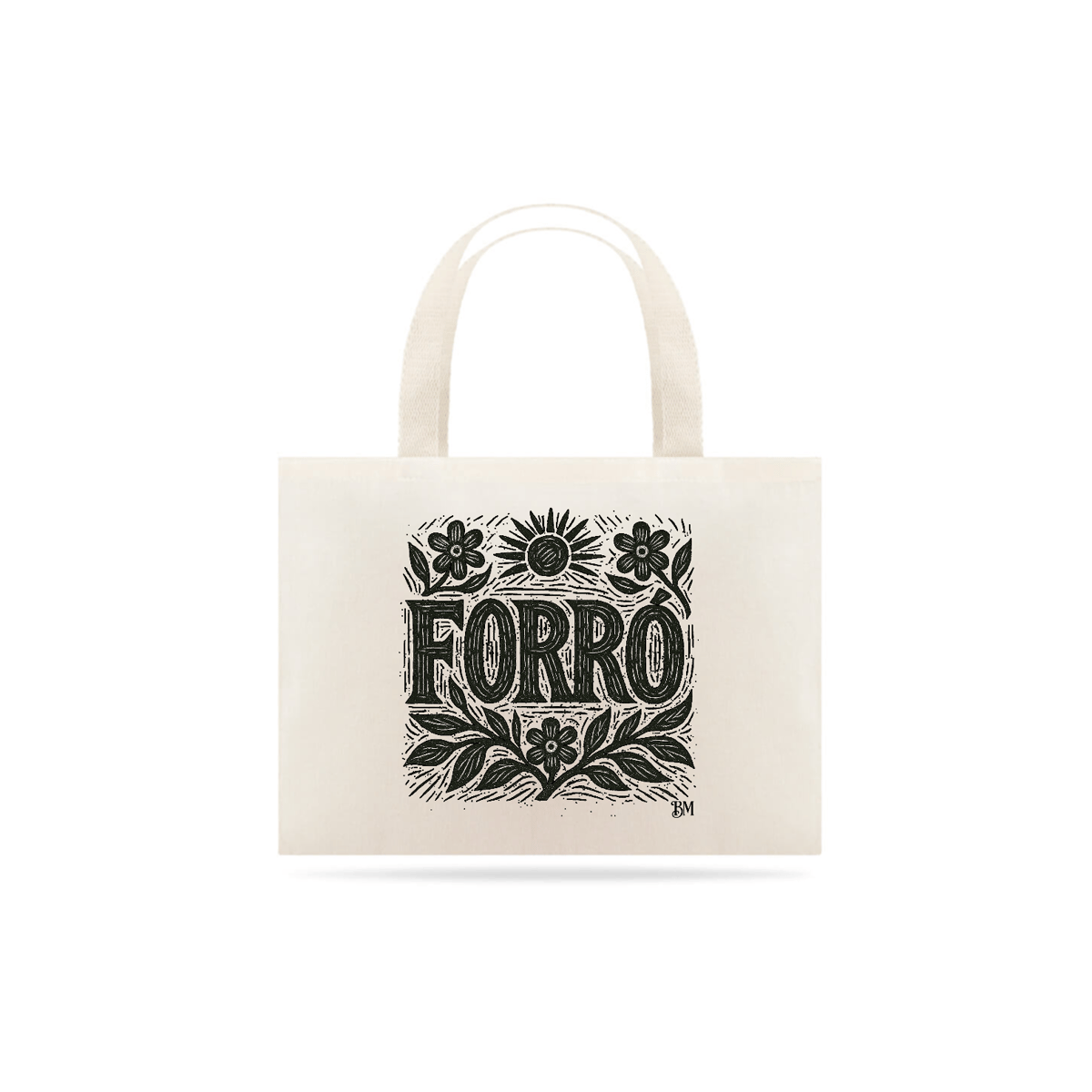 Nome do produto: Eco bag \