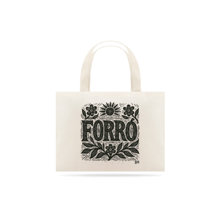 Eco bag 