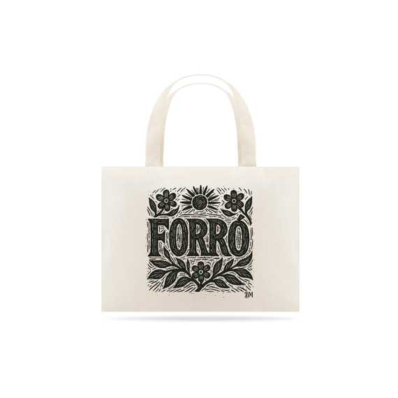Eco bag 