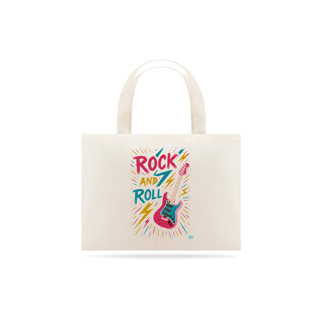 Eco Bag 