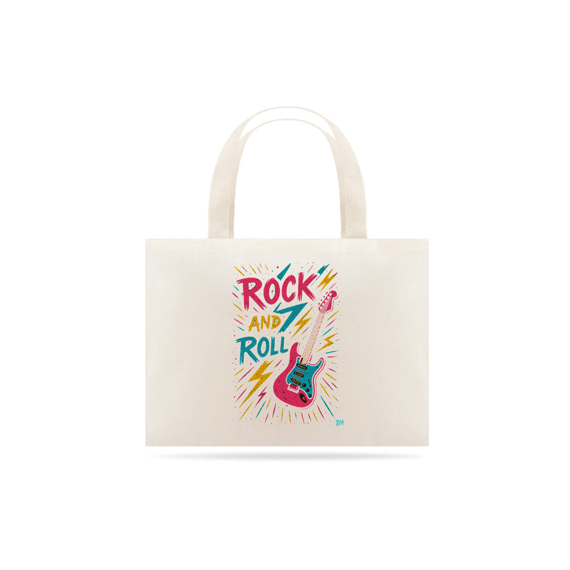 Eco Bag 