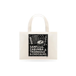 Eco Bag 